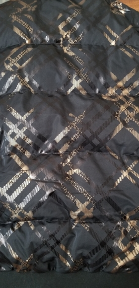 Moderno Men's Vest Size Small - Picture 3 of 11